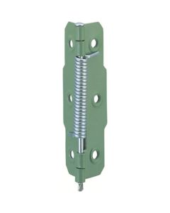 Spring Hinge(steel)