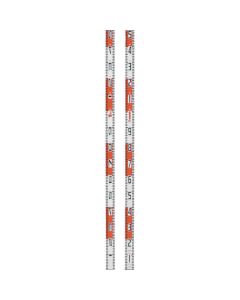 คันใหม่ N-150