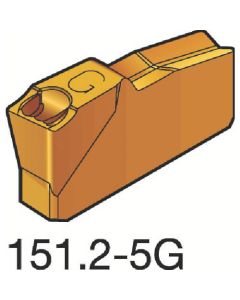 N151.2200205G