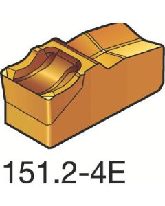 T-Max Q-cut ปลายปาด/เซาะร่อง 2135