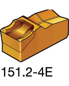 N151.23004E