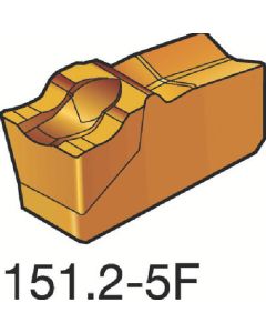 N151.23005F