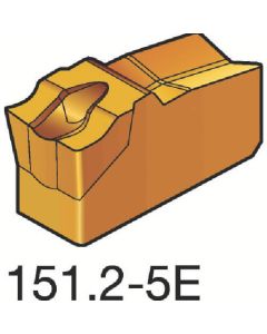 N151.24005E
