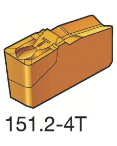 N151.24008404T
