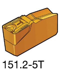 Tungsten Carbide Inerts 10อัน