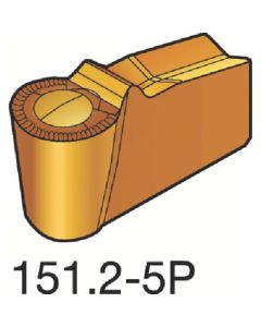 T-Max Q-cut ปลายปาด/เซาะร่อง 4225