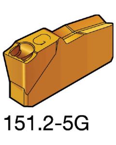 Tungsten Carbide Inerts 10อัน