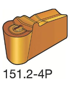 N151.2800604P