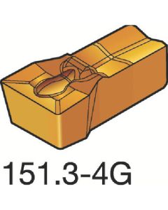 N151.3265254G