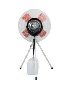 Mist Fan 1อัน