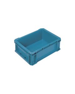 N type Container 1ชุด