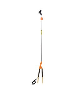 Futomaru Telescopic Pruner 1เส้น