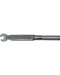 Single-Function Torque Wrench 1เส้น