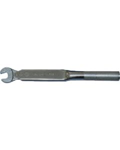 Single-Function Torque Wrench 1เส้น