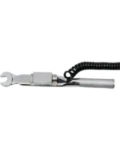 [ระบุค่าแรงบิดที่ต้องการ] ประแจปอนด์สำหรับ TCSK99MA N160SPK26-SWP