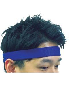 Speed Cooler Cool Belt For Head
