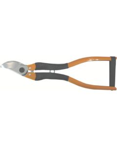 Prunering Shears 1อัน