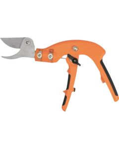 Pruning Shears 1อัน