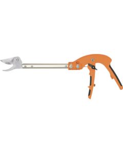 Long Reach Pruning Shears 1อัน