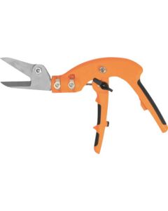 Pruning Shears 1อัน