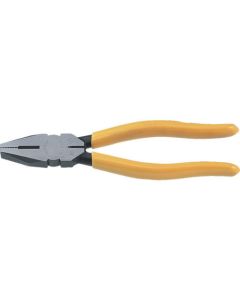 Side Cutting Pliers 1อัน