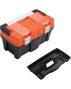 ToolBox Firebird