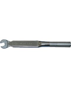 Single-Function Torque Wrench 1เส้น