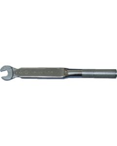 Single-Function Torque Wrench 1เส้น