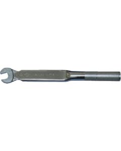 Single-Function Torque Wrench 1เส้น
