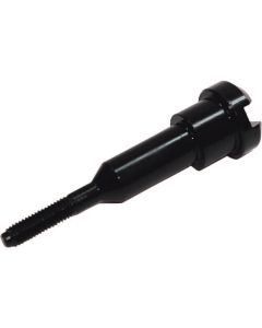 M5 Screw mandrel 1อัน