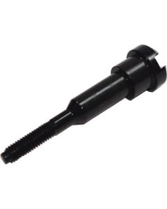 M6 Screw mandrel 1อัน