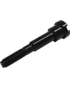 M8 Screw mandrel 1อัน