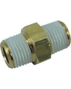 Hose Fitting (nipple)