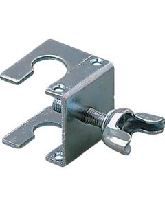 Bracing Clamp for Wire CUBE type