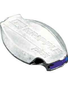 Gripple Plus