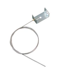 TK Wire