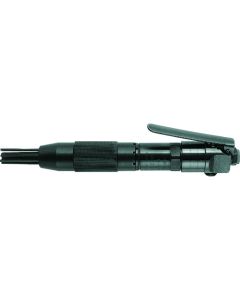 Air Needle Scaler
