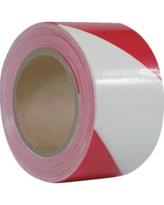 Barricade Tape 1อัน