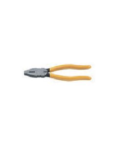 Side Cutting Pliers 1อัน