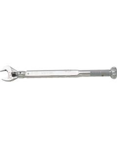 Monkey type Torque Wrench 1เส้น