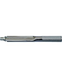 Single-Function Torque Wrench 1เส้น