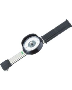 Dial Type Torque Wrench