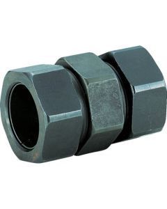 Rigid Coupling
