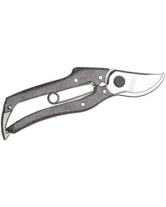 Prunering Shears 1อัน