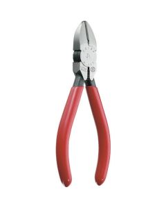 Heavy Duty Diagonal Cutting Pliers
