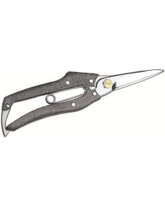Prunering Shears 1อัน