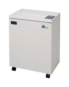 Office Shredder 1อัน