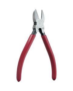 Heavy Duty Diagonal Cutting Pliers