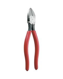 Strong Nippers