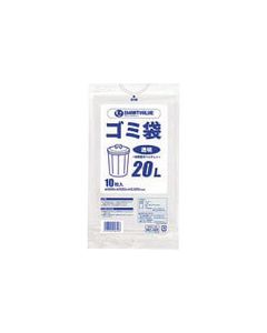 N208J-20 ชุดละ 10แผ่น